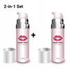 Orgasme Sex Drops pour femme Spray de plaisir Stimulateur de sexe anal Produit aphrodisiaque féminin Stimulant sexuel liquide