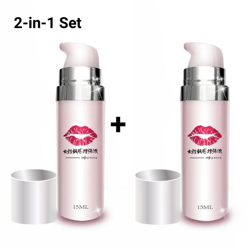 Orgasme Sex Drops pour femme Spray de plaisir Stimulateur de sexe anal Produit aphrodisiaque féminin Stimulant sexuel liquide