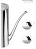304 Stainless Steel Large Capacity Oil Storage Pot for Kitchen and Restaurant