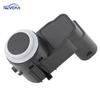 9677783277 Reversing Radar PDC Sensor for 09-17 Peugeot 3008 Parking Assist