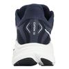HOKA ONE ONE M CLIFTON 10 NAVY/WHITE 28.0CM