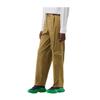 Lacoste Womens/Ladies Gabardine Cargo Trousers