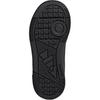 Adidas Tensaur Sport 3.0 K Comfortable Slip-Resistant Low-Top Kids Skate Shoes Kids sneaker Black JQ1861