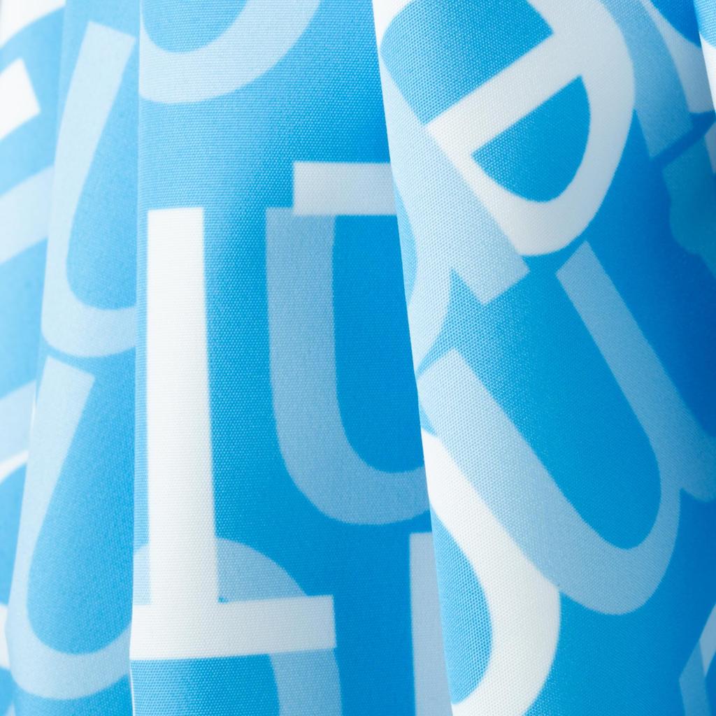 TOBIEMON Ice Big Size TOBI Pack, (Large Logo)