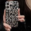 Feather Phone Case for iPhone 11 13 16 Pro Max iPhone 14 15 Pro Max 12 13 Pro Max 16 Samsung S24 FE A55 A05S A54 S22 A15 S23 A12 A52S A34 A05S A14