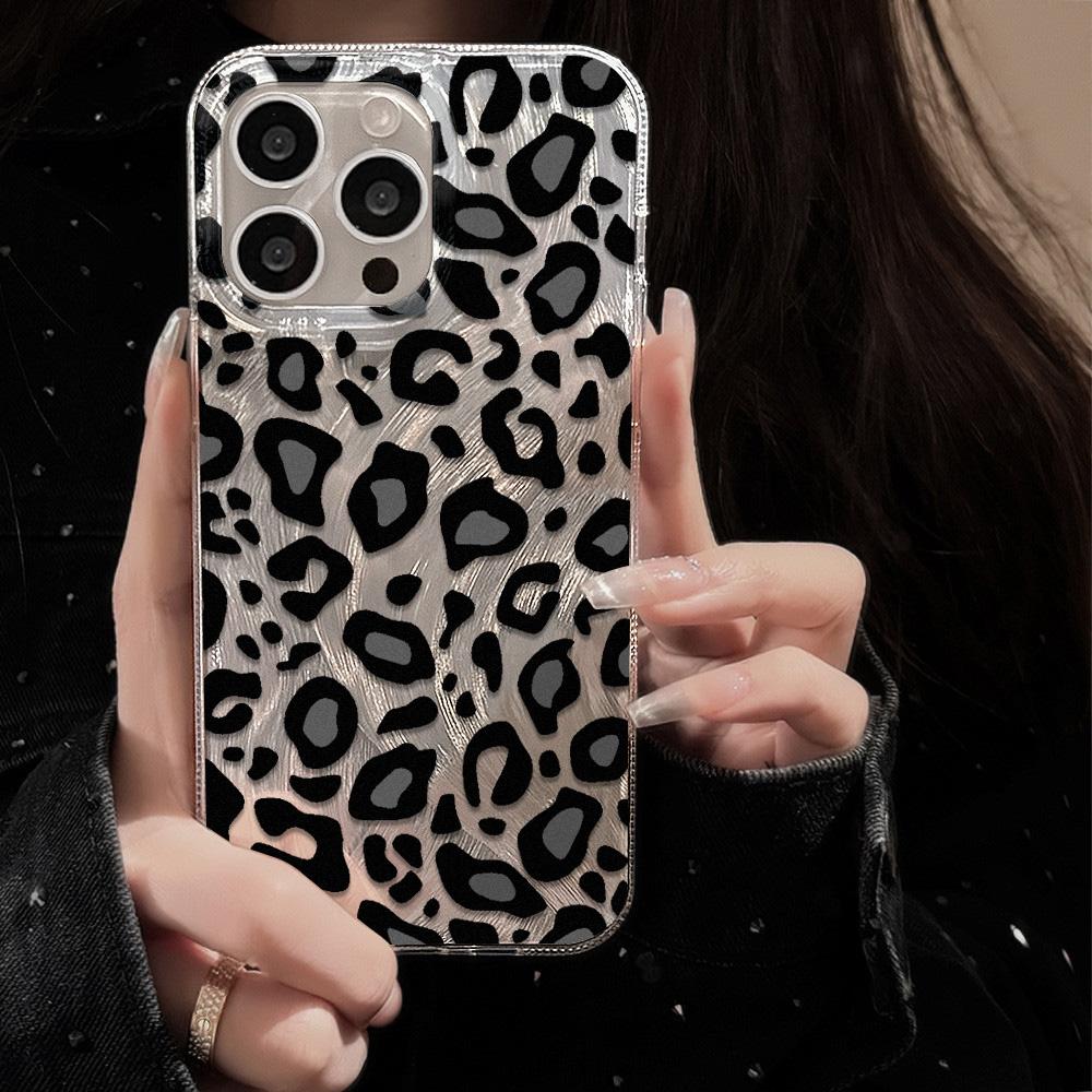 Feather Phone Case for iPhone 11 13 16 Pro Max iPhone 14 15 Pro Max 12 13 Pro Max 16 Samsung S24 FE A55 A05S A54 S22 A15 S23 A12 A52S A34 A05S A14