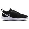Nike Court Zoom Pro Black White Men Sneakers DV3278-001
