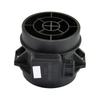 13621432356 3P Mass Air Flow Sensor For BMW 3-Series 320i 325i Z3 E46 5-Series 520i 523i 525i 528i E39 728 i E38