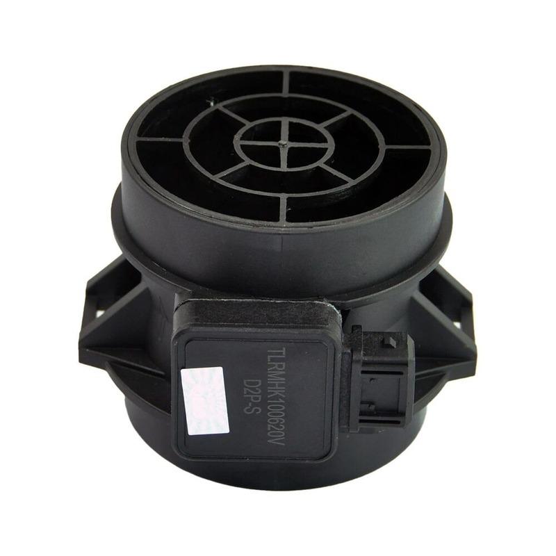 13621432356 3P Mass Air Flow Sensor For BMW 3-Series 320i 325i Z3 E46 5-Series 520i 523i 525i 528i E39 728 i E38