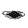Shoulder Bag 6W06 3L Travel Casual Walking 19132 Black [Mackintosh Philosophy]