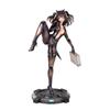 Apex Dust 2 Sierra Zard Code Name S Ver. 1/7 Scale PVC ABS Painted Complete Figure