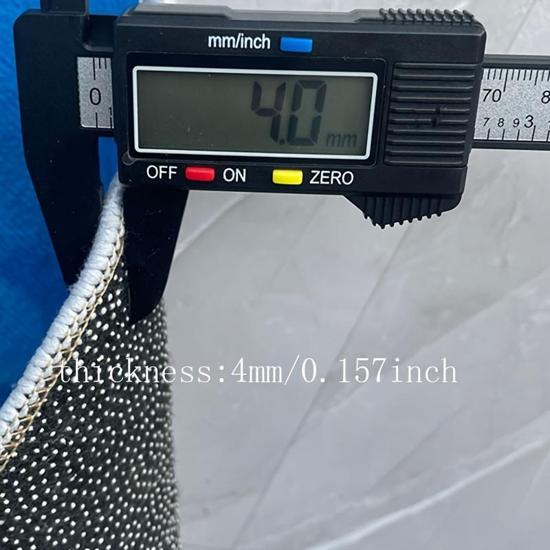 Sun and Moon Crystal Velvet Area Rug  Polyester Soft Non-Slip Floor Mat for Living Room Bedroom Kitchen Bathroom - Wrin