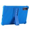 Blackview Tab 16 Pro 11-inch Anti-drop Silicone Protective Case