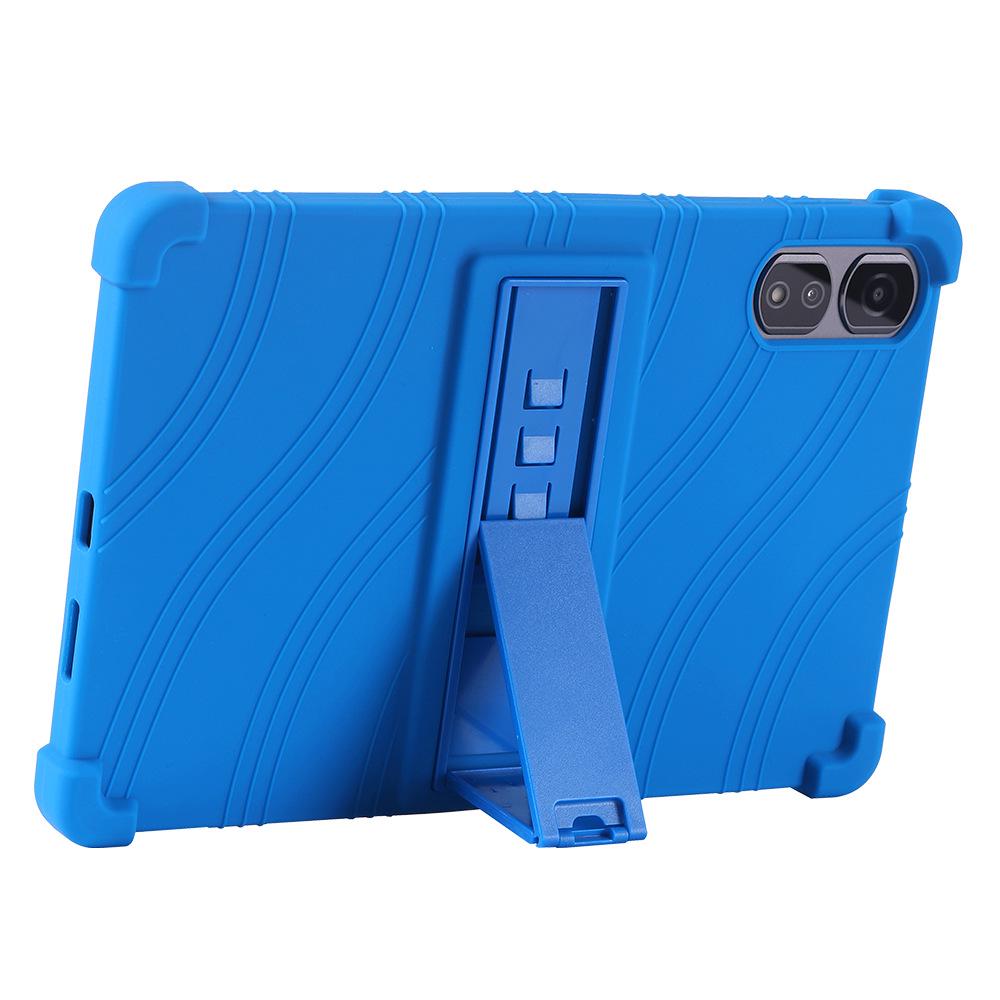 Blackview Tab 16 Pro 11-inch Anti-drop Silicone Protective Case