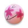 BOMP COSMETICS Cherry Blossom Bath Blaster