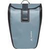 Backpack Vaude Clubride Aqua 17 Nordic Blue (46680-536)