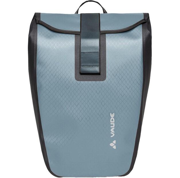 Backpack Vaude Clubride Aqua 17 Nordic Blue (46680-536)