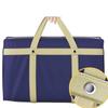 MDNG Large Storage Bag for Moving and Organizing