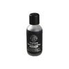 10H Graphene Car Ceramic Polish Auto Hydrophobic Coating Hardness Scratch Resistant Crystal-plating Waterproof Care Coating
