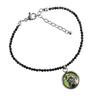 Armbänder – Perlenarmbänder