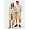 Куртка дождевик Hunter Andrea Unisex