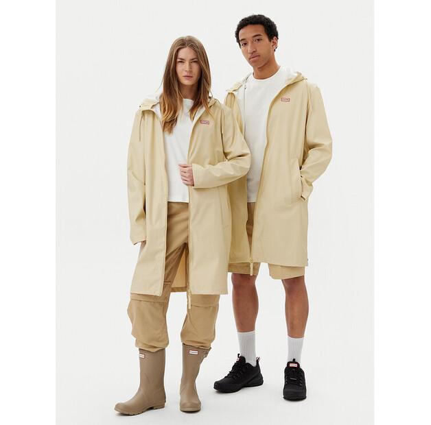Куртка дождевик Hunter Andrea Unisex