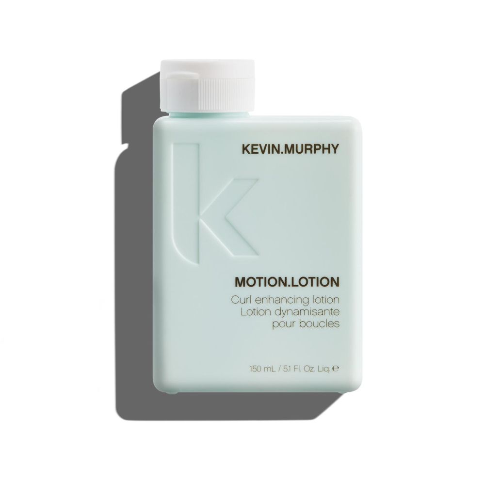 Kevin Murphy Motion.Lotion Curl Enhancing Lotion, 150 Ml