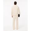 Lacoste Men S Double Face Track pantS Xh3870 54n Ibh