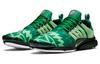 Nike Air Presto Naija CJ1229-300