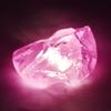 Uncut Raw Rough 44.35 Ct Pink Zircon Rough Natural   Loose Gemstone