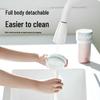 Hares Starry Sky Insulated Thermos Cup