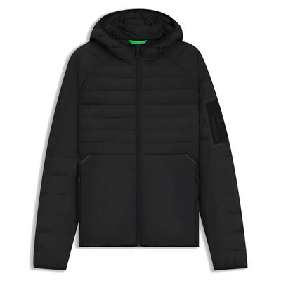 Chaquetas y abrigos – Chaquetas