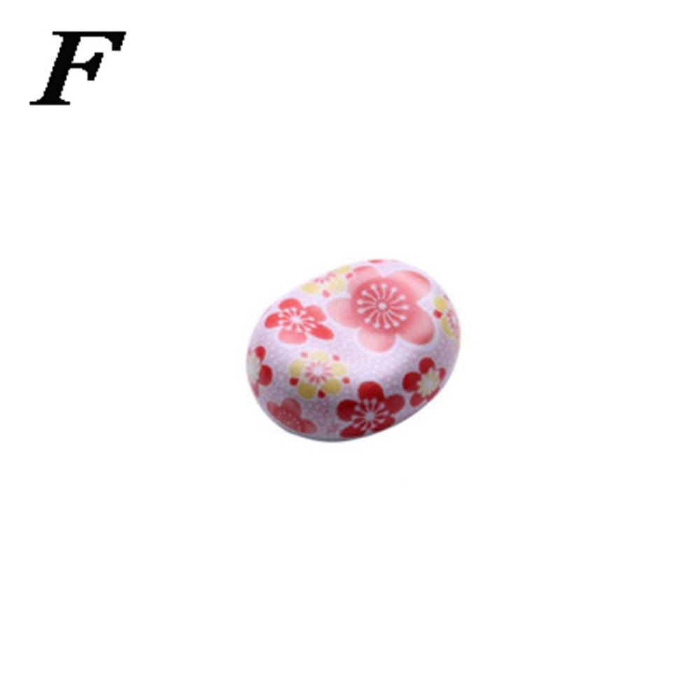 1PC Chopsticks Holders Whale Shape Ceramic Fashion Kitchen Tableware Chopsticks Holder Stand Drop Shipping