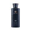 [Mukota] IM Shampoo 250ml