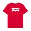 Levis Boys Batwing Logo T-Shirt
