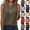 Women's Fashionable Casual Top