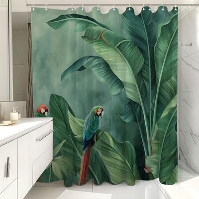 Productos para el baño – Cortinas