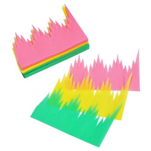 Torne Color Balancer 100P P-2917