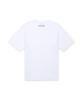 Fcanyang Musinsa X Fc Anyang 25 Short Sleeve T-Shirt White