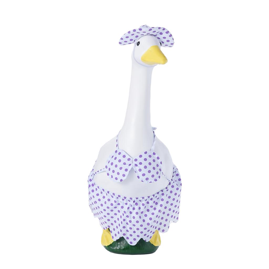 Porch Outfit Decorative Clothes For Yard And Entryway