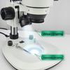 GAOPIN SZM-45B2 Industrial Stereo Microscope