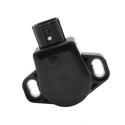 JT6H Throttle Position Sensor TPS 16402-RAA-A01 16402-RAC-A01 For Honda CR-V Accord DX Sedan EX Coupe Element DX Sport Utility