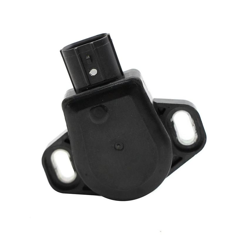 JT6H Throttle Position Sensor TPS 16402-RAA-A01 16402-RAC-A01 For Honda CR-V Accord DX Sedan EX Coupe Element DX Sport Utility