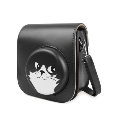 Damväskor – Crossbody väskor