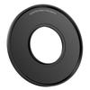 Concept 52mm Adapter Ring for Concept Matte Boxes K&F K&F