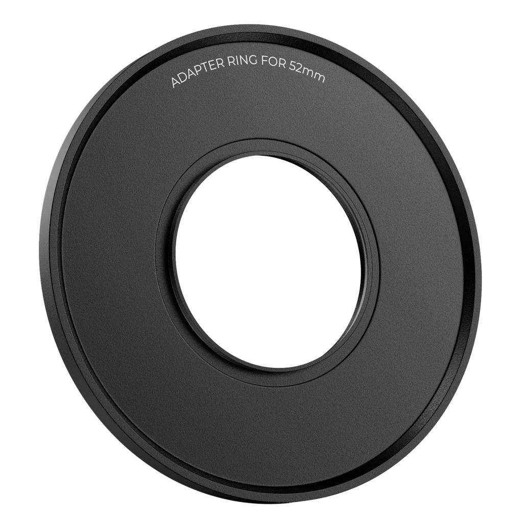 Concept 52mm Adapter Ring for Concept Matte Boxes K&F K&F