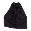Portable Changing Room Black Changing Tent for Dancers Privacy Shelter Changing Curtain