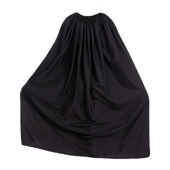Portable Changing Room Black Changing Tent for Dancers Privacy Shelter Changing Curtain