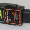 Metal Scanner Handheld Security Detector 2 Switch for Examination Room School Hospital Battery Not Included