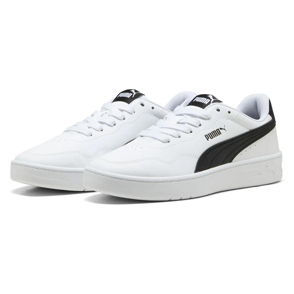 Puma Кросовки Court Lally